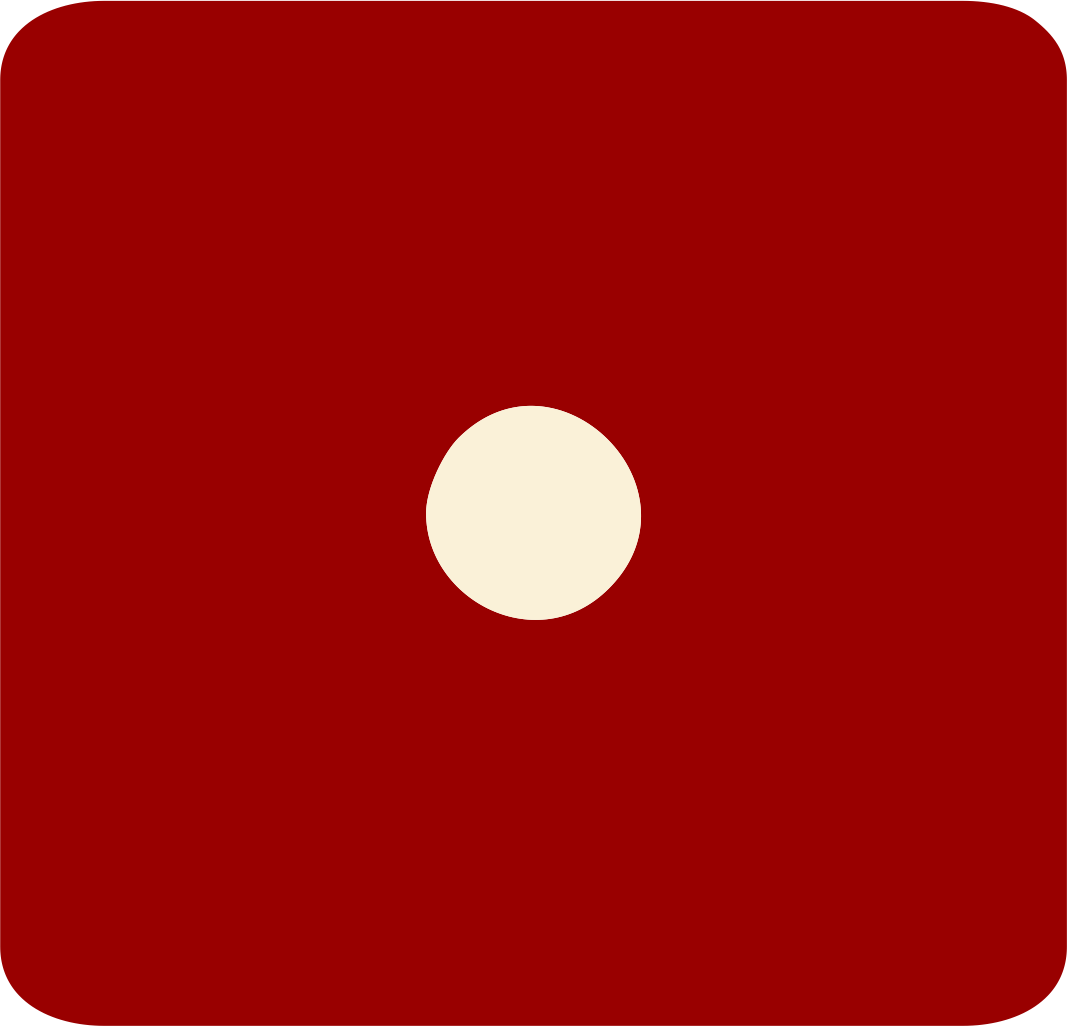 rightdice